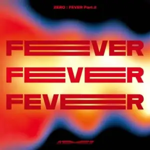 Zero: Fever Part.2