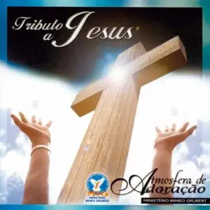 Tributo a Jesus