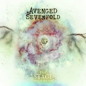 The Stage Deluxe Edition