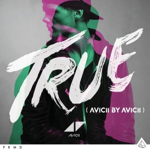 Avicii - Ten More Days (TRADUÇÃO) - Ouvir Música