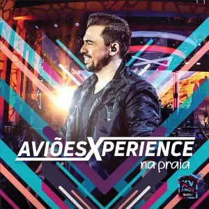 Aviões Xperience