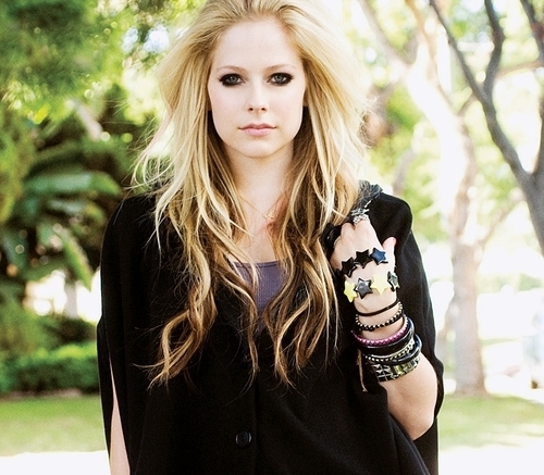 avril lavigne wish you were here mp3 download songslover
