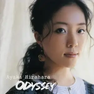 ODYSSEY