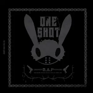 One Shot