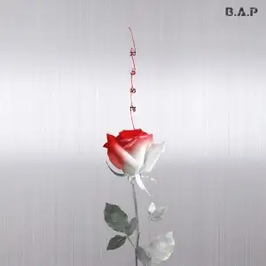 Rose - Single