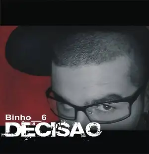 Decisão