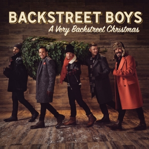 Backstreet Boys - I Promise You (With Everything I Am) (TRADUÇÃO) - Ouvir  Música