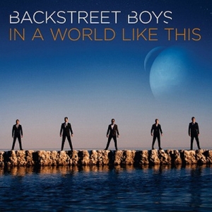 Siberia - Backstreet Boys  Letra e tradução de música. Inglês fácil