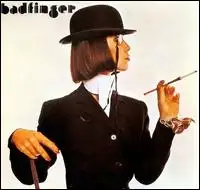 Badfinger