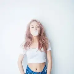 Baek a Yeon