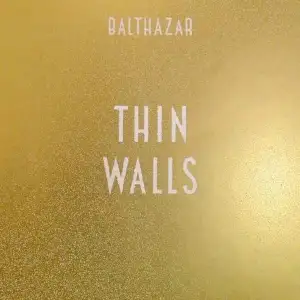 Thin Walls