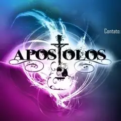 Banda Apóstolos