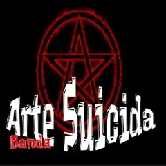 Banda Arte Suicida