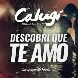 Calugi Remix