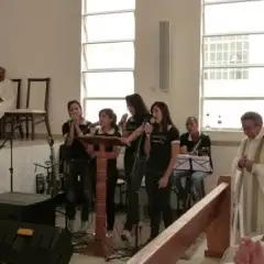 Banda de Fátima