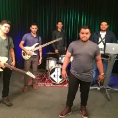 BANDA DL