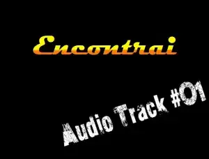 Audio Track #01