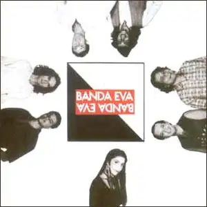 Banda Eva