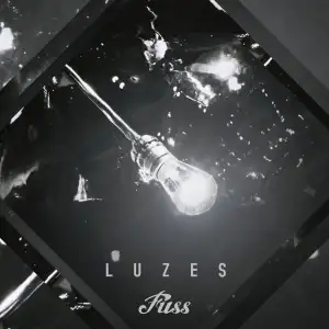 Luzes