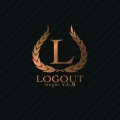 Banda Logout