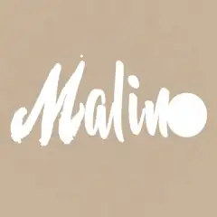 Banda Malino