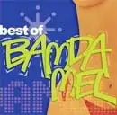 Best of Bamdamel