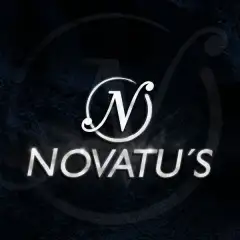 BANDA NOVATU'S