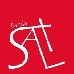 Banda Salt