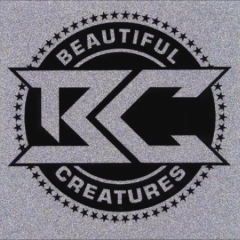 Kick Out (tradução) - Beautiful Creatures - VAGALUME