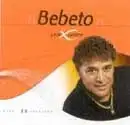 Sem Limite: Bebeto