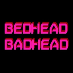 Pink (tradução) - Bedhead Badhead - VAGALUME