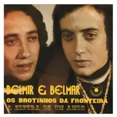 Belmir e Belmar