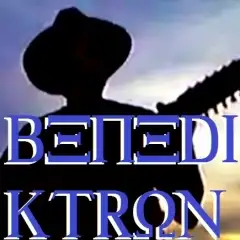 Benediktron