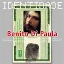 Série Identidade: Benito Di Paula