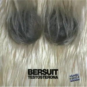 Testosterona