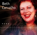 Volta Por Cima - Beth Carvalho - VAGALUME