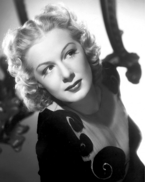 betty-hutton - Fotos