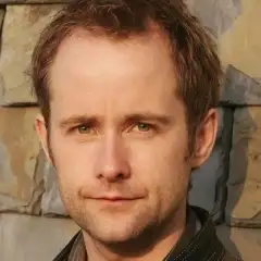 Billy Boyd