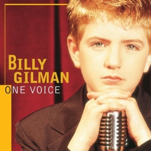 Our First Kiss (tradução) - Billy Gilman - VAGALUME