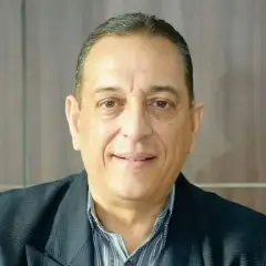 BISPO WILSON TEIXEIRA