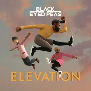 ELEVATION