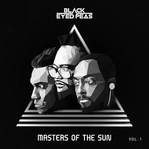 Where Is The Love? (tradução) - Black Eyed Peas - VAGALUME