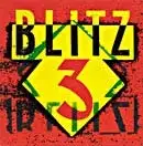 Blitz 3