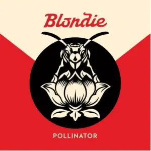 Pollinator