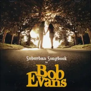 Suburban Songbook