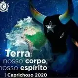 Terra: Nosso Corpo, Nosso Espírito