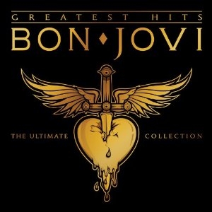 Always (Tradução) - Bon Jovi - VAGALUME, PDF, Música pop
