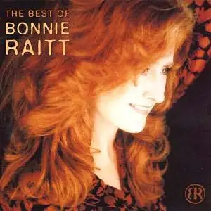 The Best of Bonnie Raitt