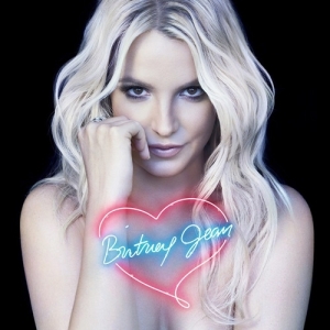 Britney Spears - Toxic (Tradução e Letra) 