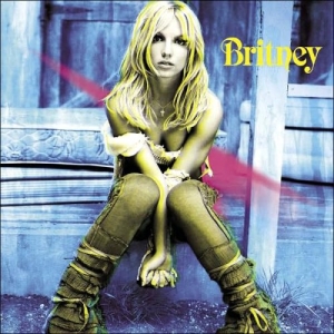 TOXIC (TRADUÇÃO) - Britney Spears 
